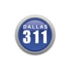 ourdallas android application logo